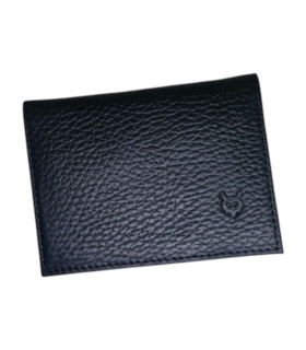 BIOFOLD COMPACT WALLET
