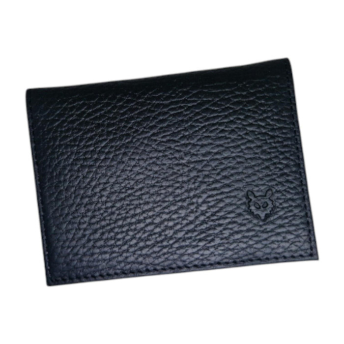 BIOFOLD COMPACT WALLET