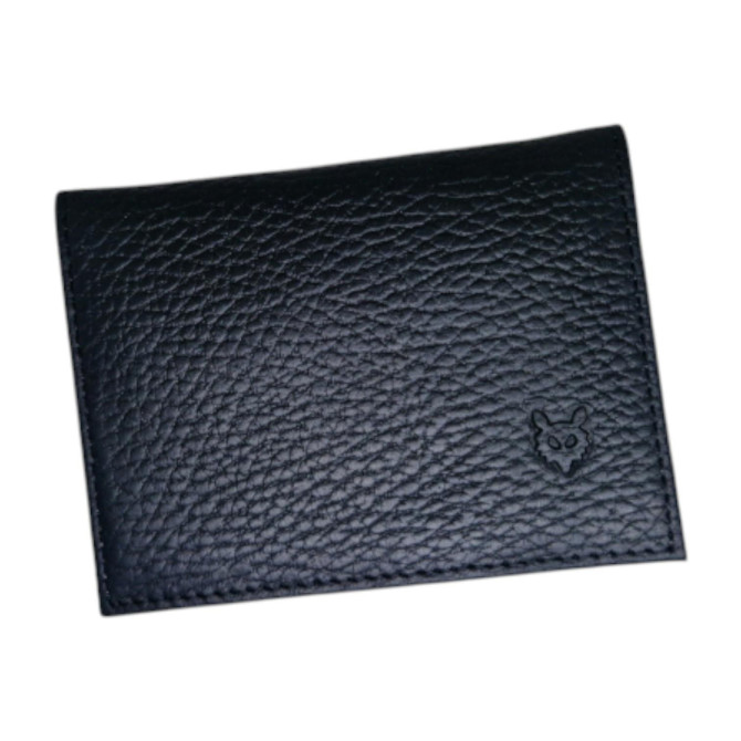 BIOFOLD COMPACT WALLET
