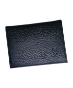 BIOFOLD COMPACT WALLET