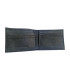 BIOFOLD COMPACT WALLET