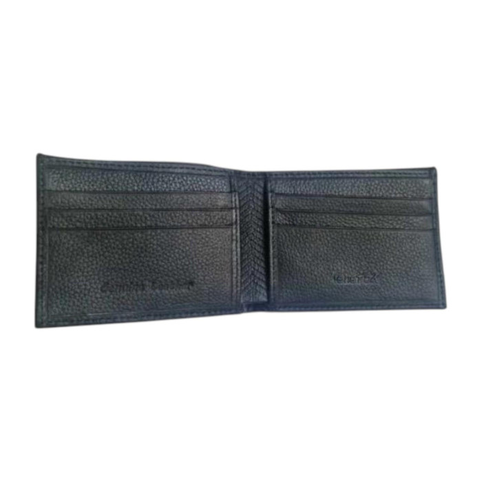 BIOFOLD COMPACT WALLET