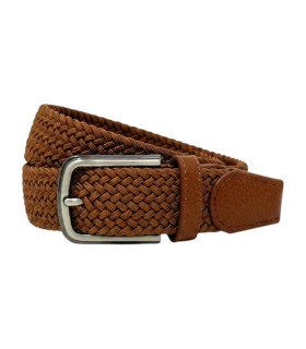 ELASTIC BELT
