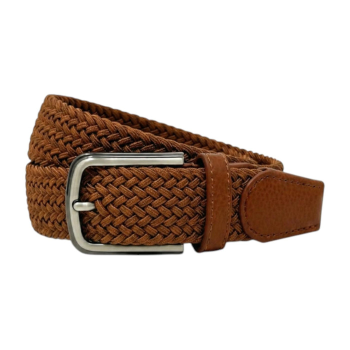 ELASTIC BELT