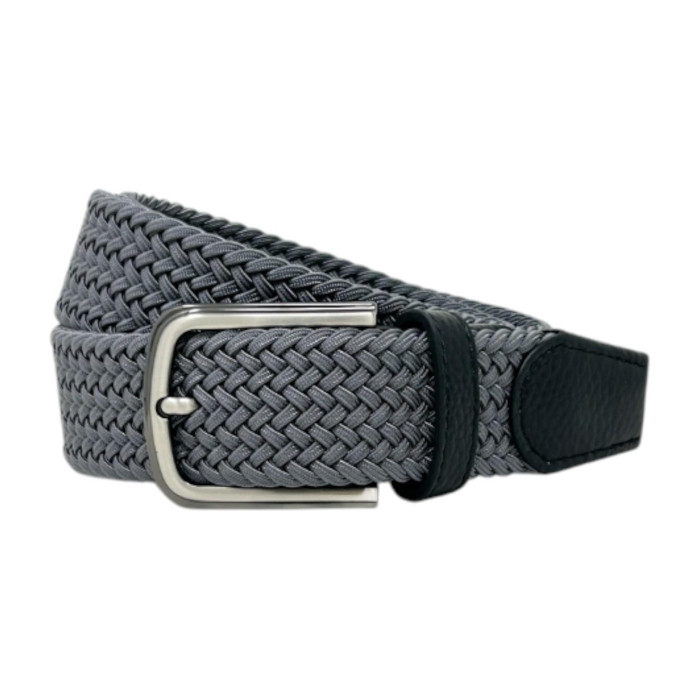 ELASTIC BELT