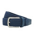 ELASTIC BELT
