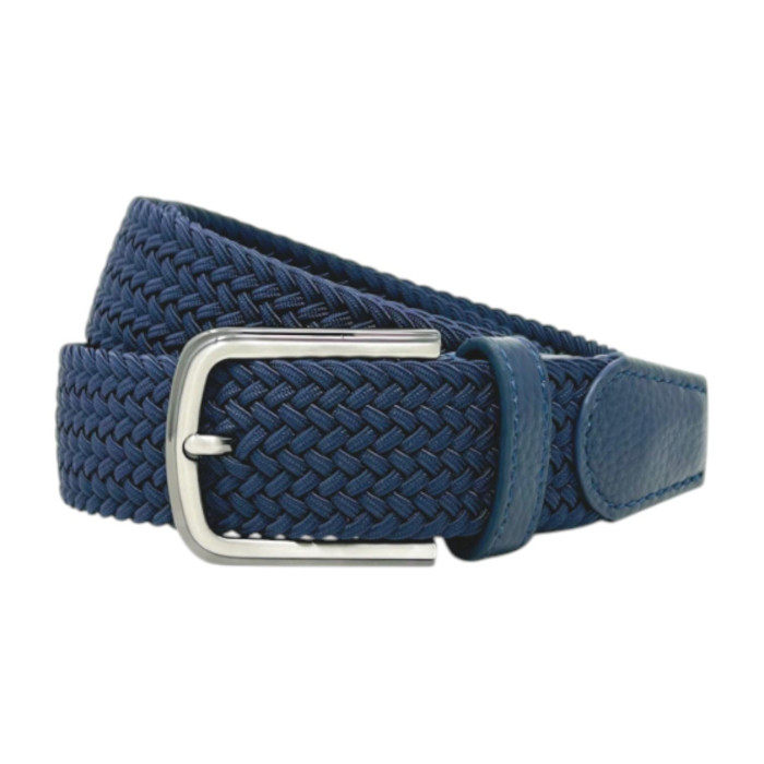 ELASTIC BELT