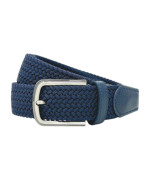 ELASTIC BELT