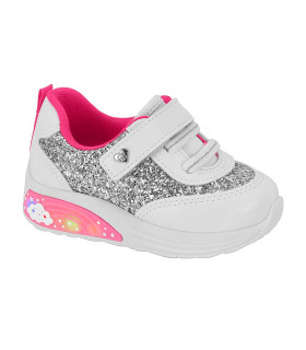 ZAPATOS