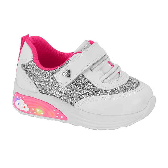 ZAPATOS