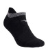 ASPEN SOCK UNISEX