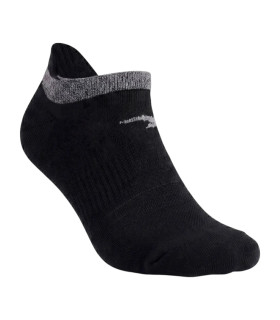ASPEN SOCK UNISEX