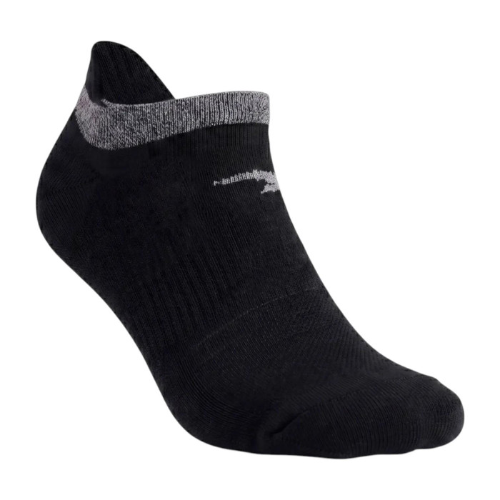 ASPEN SOCK UNISEX