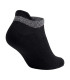 ASPEN SOCK UNISEX