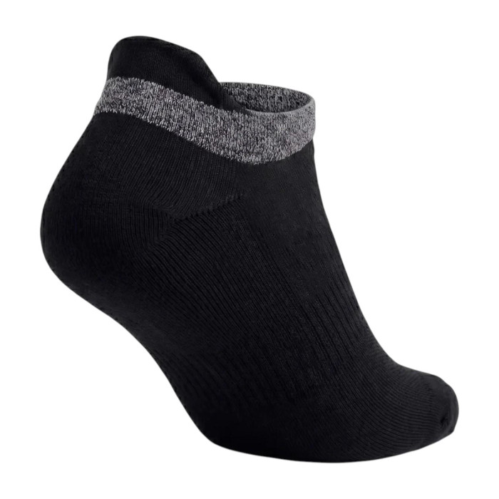 ASPEN SOCK UNISEX
