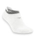 ASPEN SOCK UNISEX