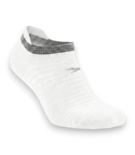 ASPEN SOCK UNISEX