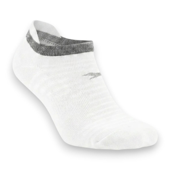 ASPEN SOCK UNISEX