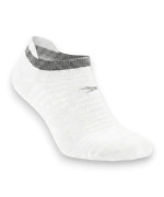 ASPEN SOCK UNISEX
