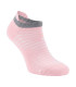 ASPEN SOCK UNISEX