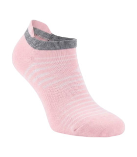 ASPEN SOCK UNISEX