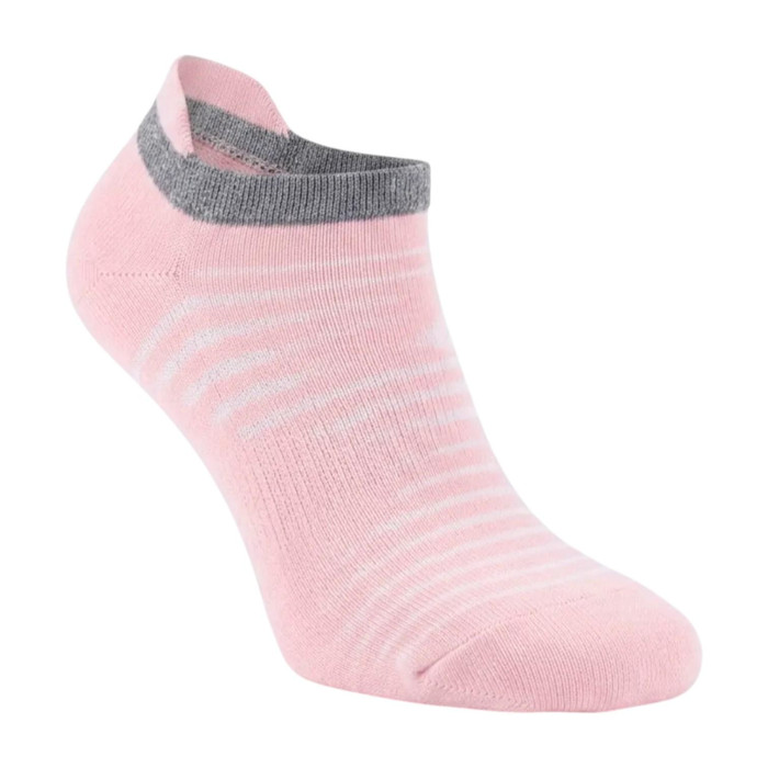 ASPEN SOCK UNISEX