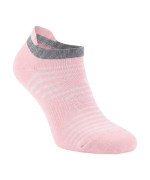 ASPEN SOCK UNISEX