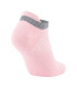 ASPEN SOCK UNISEX