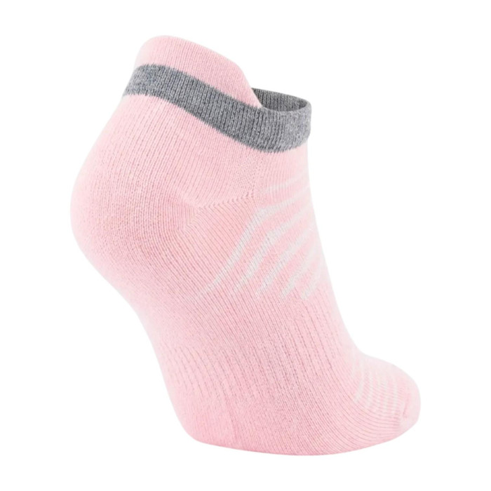 ASPEN SOCK UNISEX