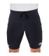 MONTRAIL BIKER MEN