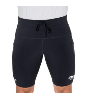 MONTRAIL BIKER MEN