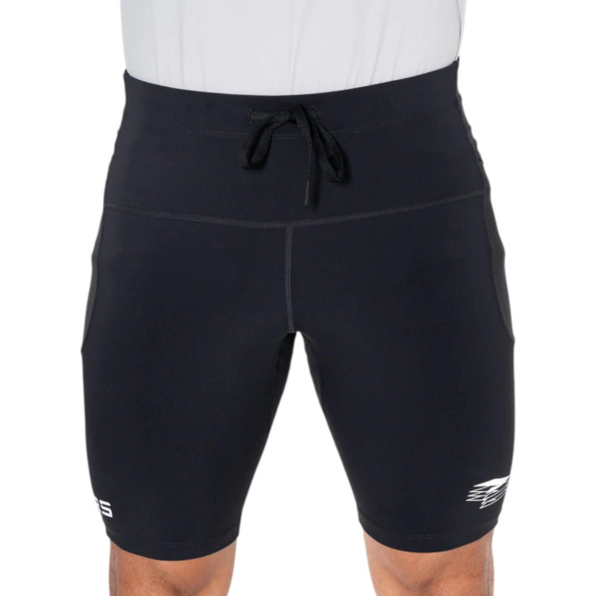 MONTRAIL BIKER MEN
