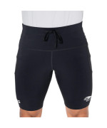 MONTRAIL BIKER MEN