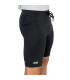 MONTRAIL BIKER MEN