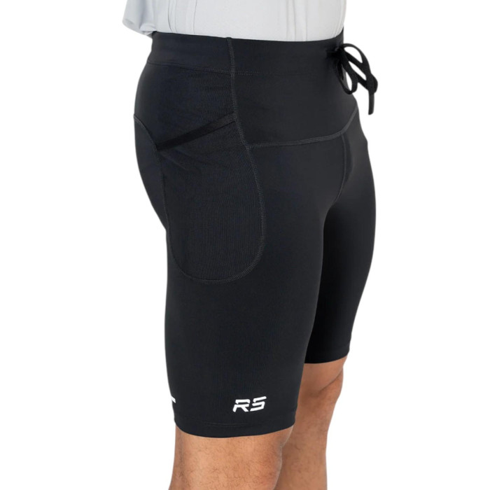 MONTRAIL BIKER MEN