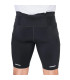 MONTRAIL BIKER MEN