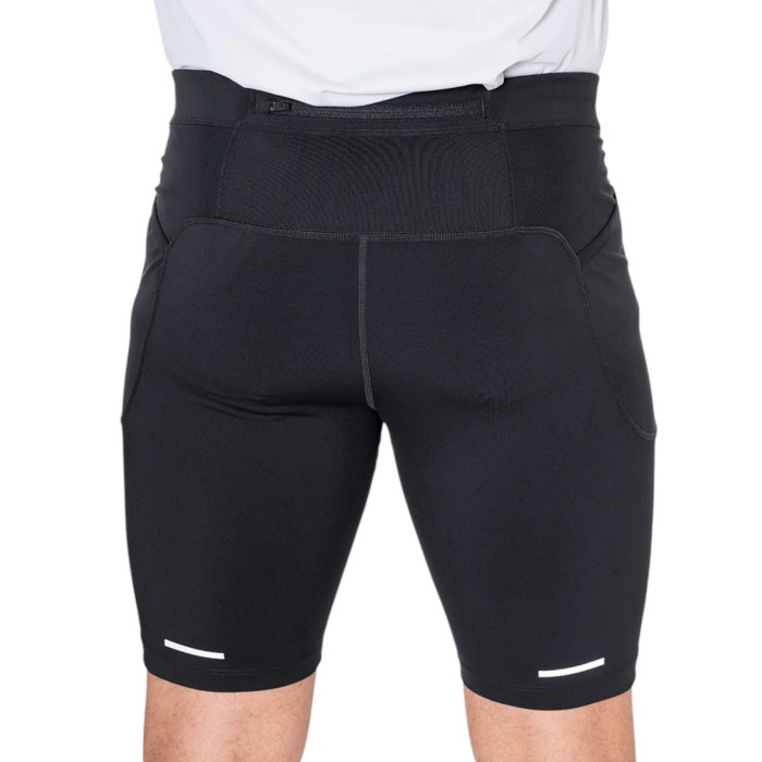 MONTRAIL BIKER MEN