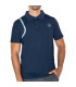 OCEAN POLO MEN