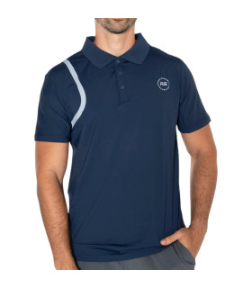 OCEAN POLO MEN