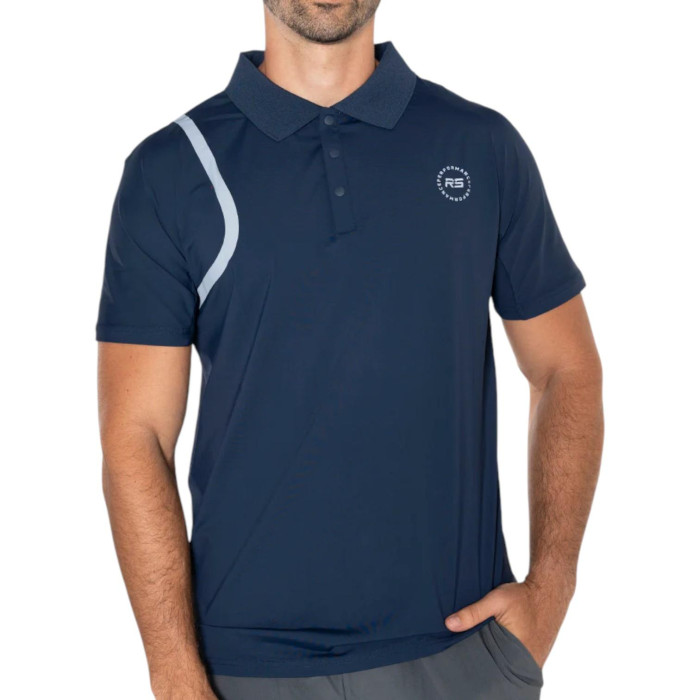 OCEAN POLO MEN