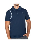 OCEAN POLO MEN