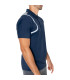 OCEAN POLO MEN