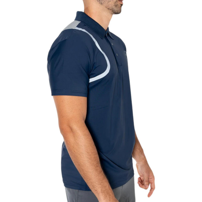 OCEAN POLO MEN