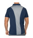 OCEAN POLO MEN