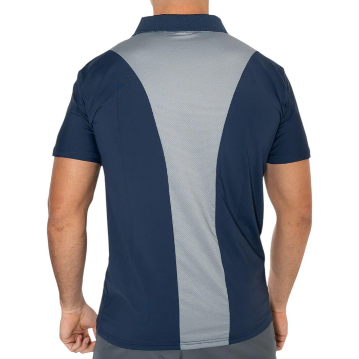 OCEAN POLO MEN