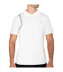 OCEAN POLO MEN
