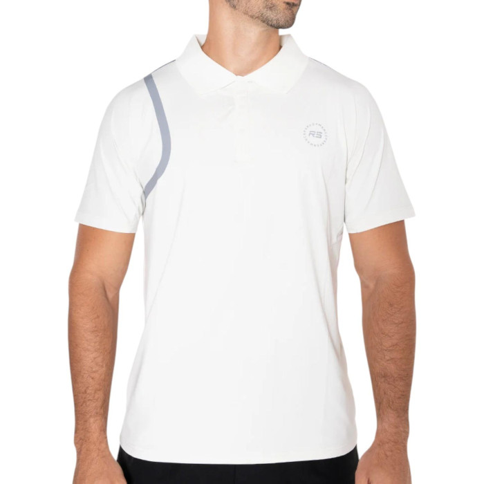 OCEAN POLO MEN