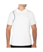 OCEAN POLO MEN