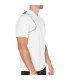 OCEAN POLO MEN