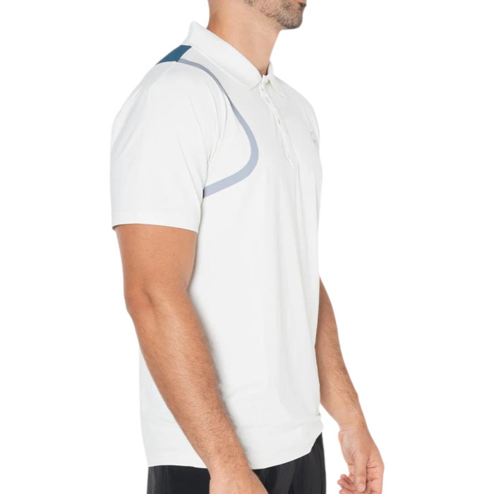 OCEAN POLO MEN